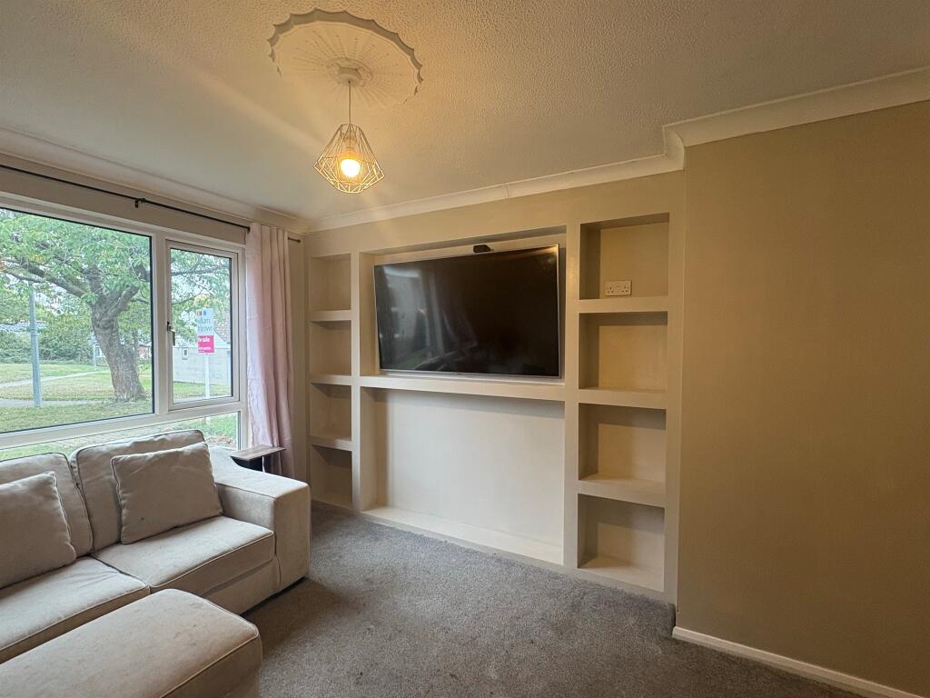 House in Mid Suffolk, Stradbroke - View 5