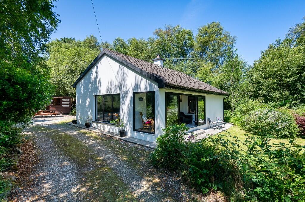 Main image of property: Kenmare, Kerry