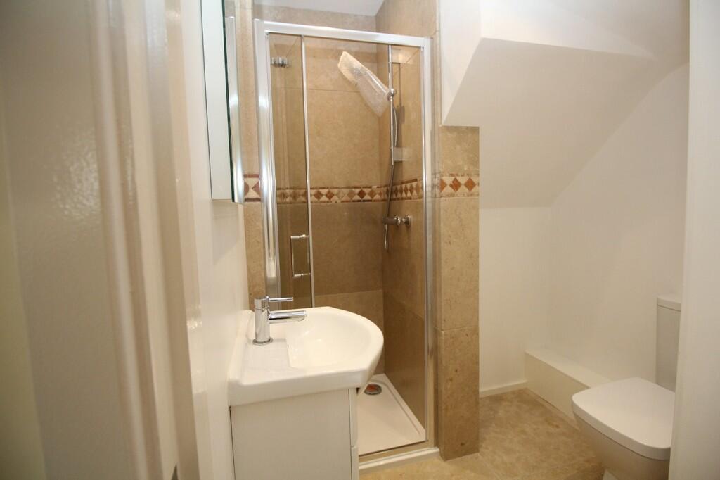 House in Chippenham, Hardenhuish, Sheldon - View 3