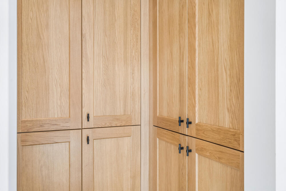 Additional image 12 of Kennel Lane, Harpenden, AL5