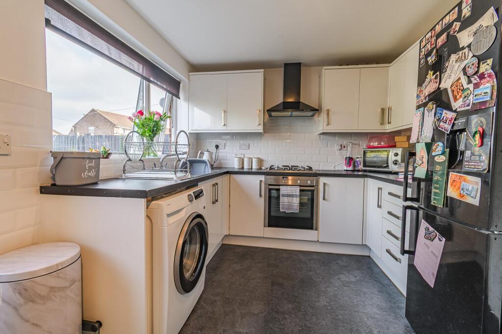 House in Cardiff - View 3