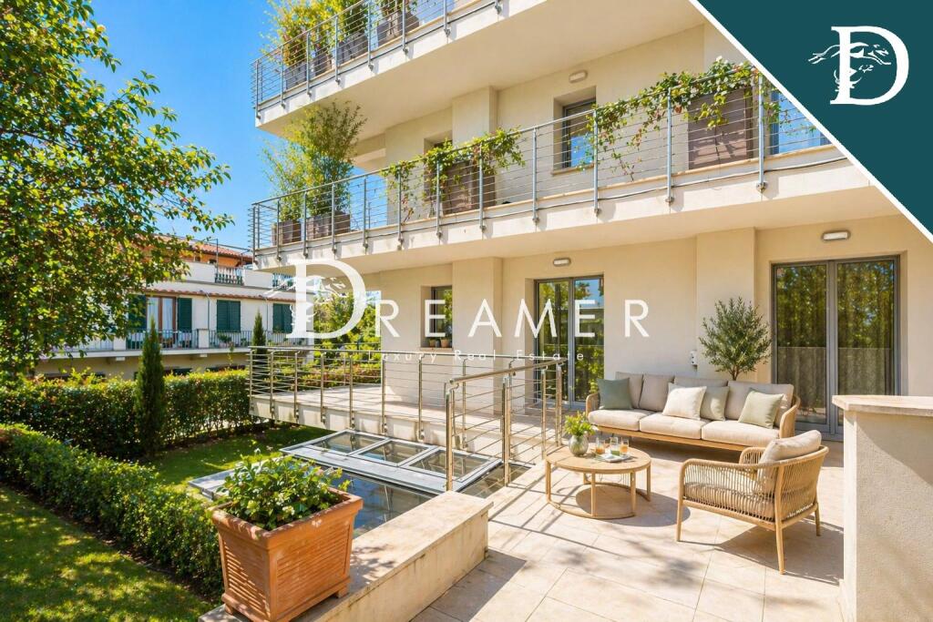 Main image of property: Tuscany, Florence, Florence