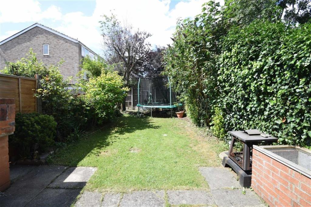 Photo of the property