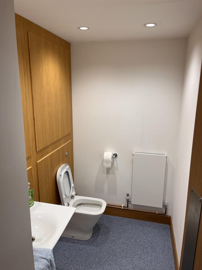 Additional image 6 of 22-24 Beaconsfield Road , Beaconsfield Road , Hatfield, Hertfordshire, AL10 8BB