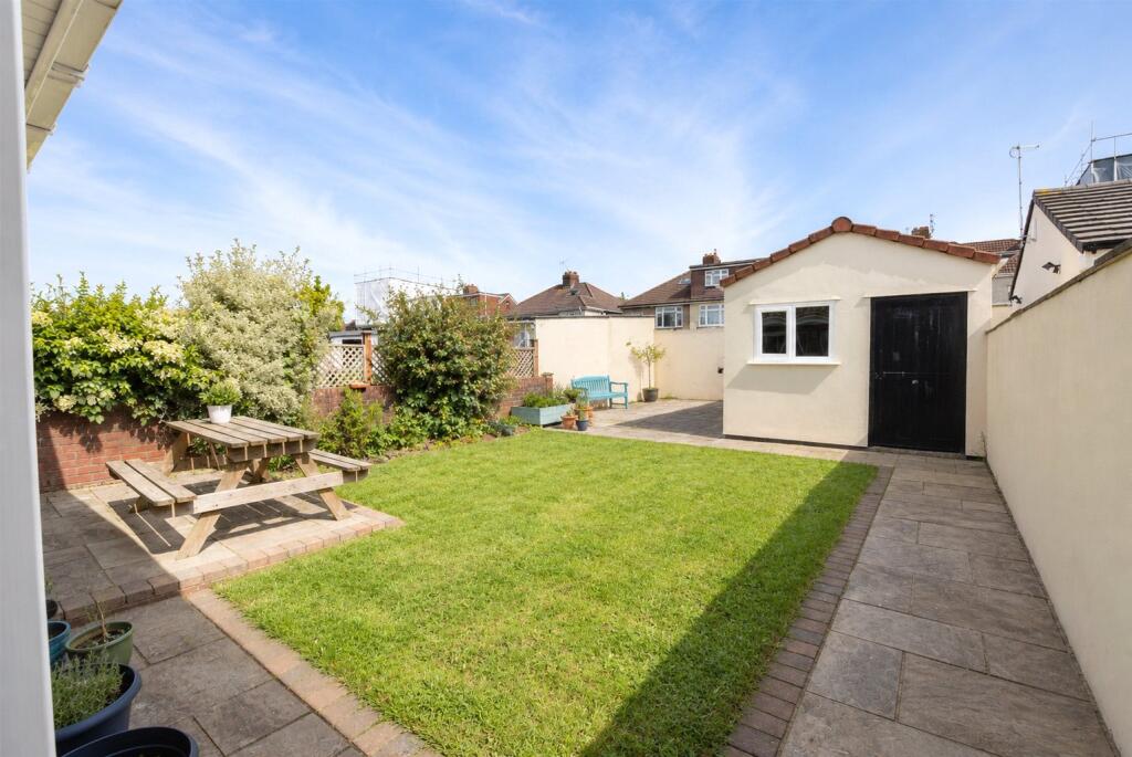 Property photo 6