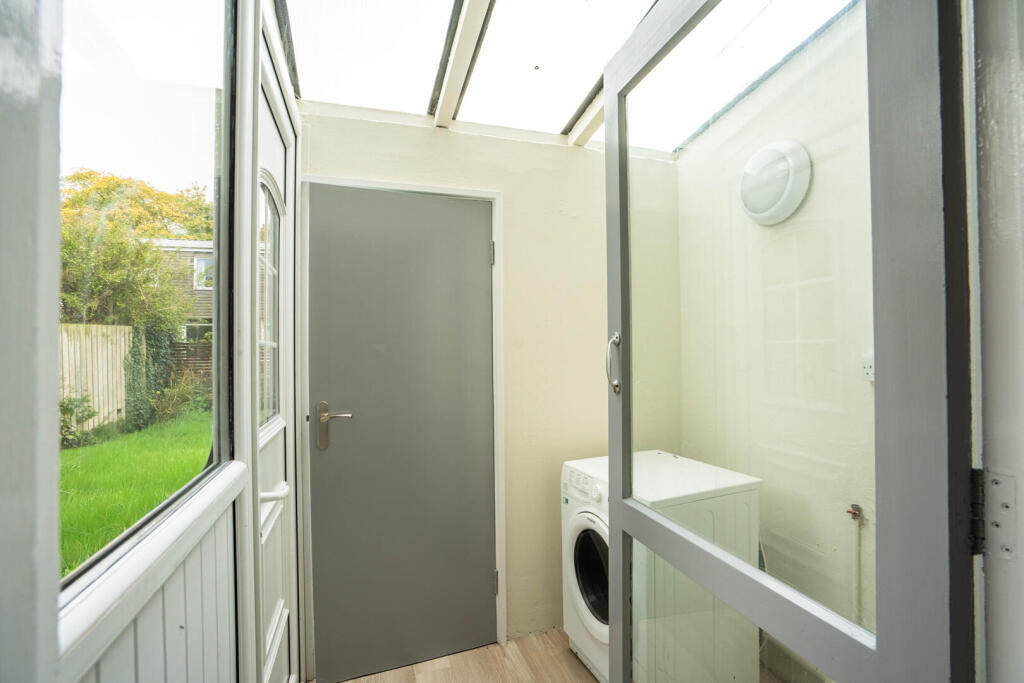 House in York - View 5