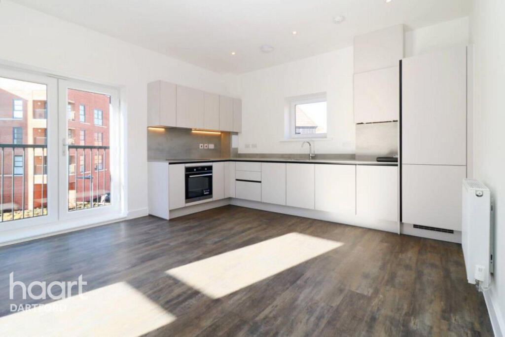 Main image of property: Brunton Bank, Ebbsfleet valley