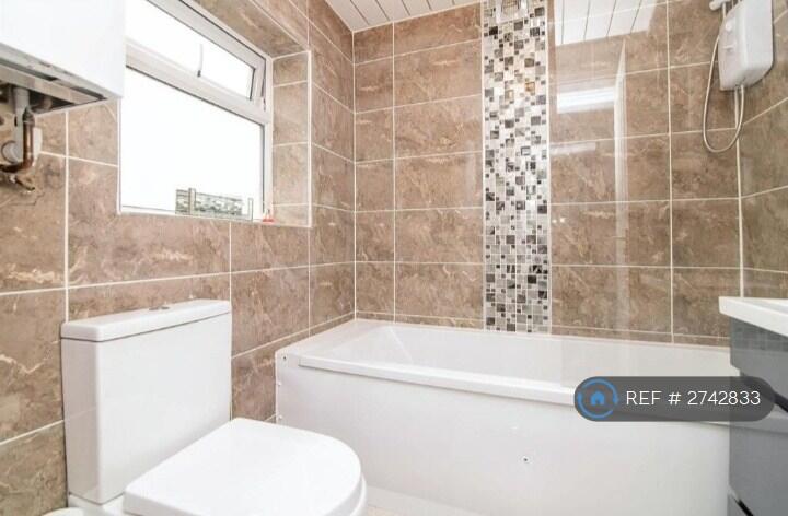 Additional image 9 of South Road, Hockley, Birmingham, B18