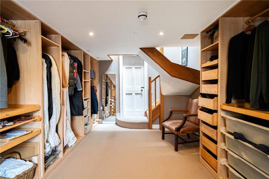 Additional image 12 of Sydney Place, Bath, Somerset, BA2