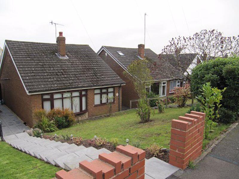 Main image of property: Grosvenor Road, Dudley