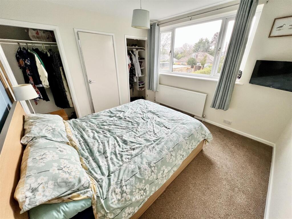 Additional image 11 of Barton Lodge Road, Birmingham