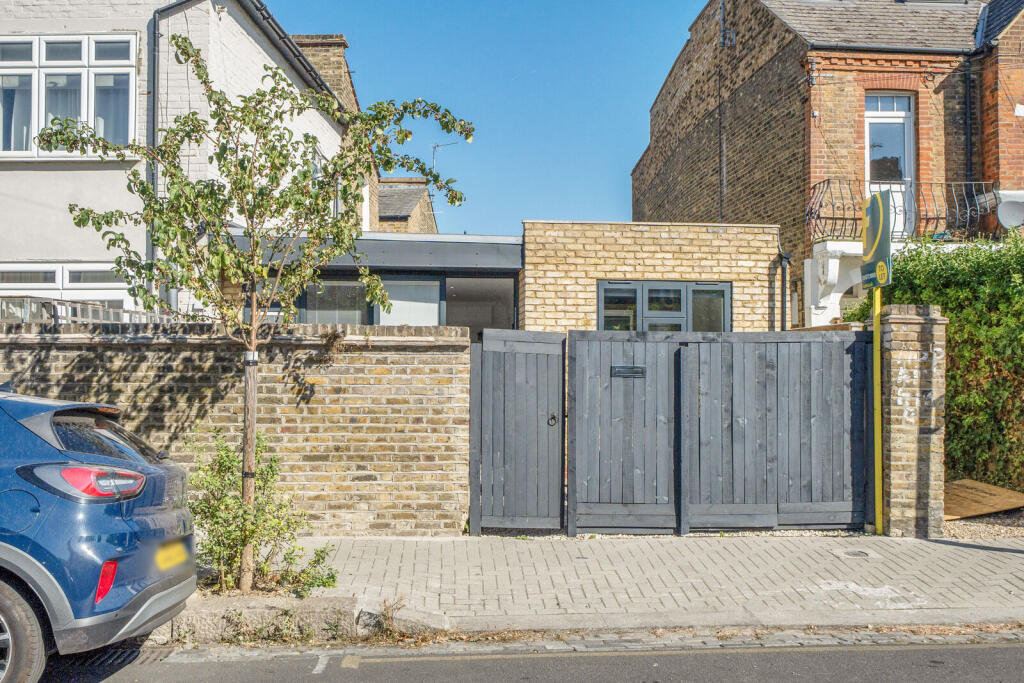 Property photo 10