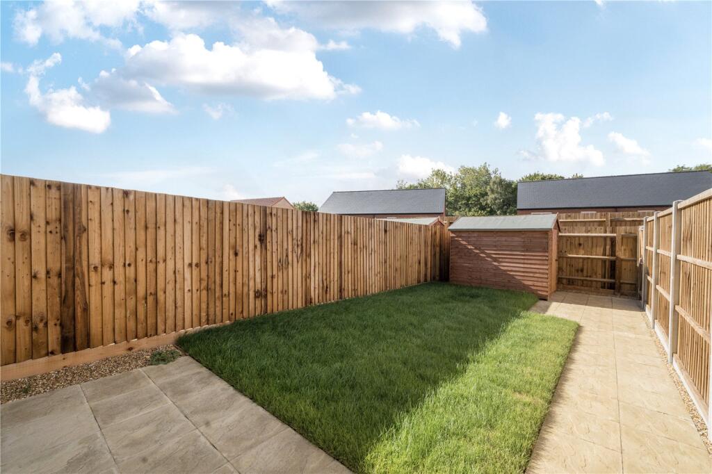Property photo 10