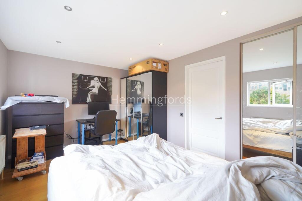 Property photo 8