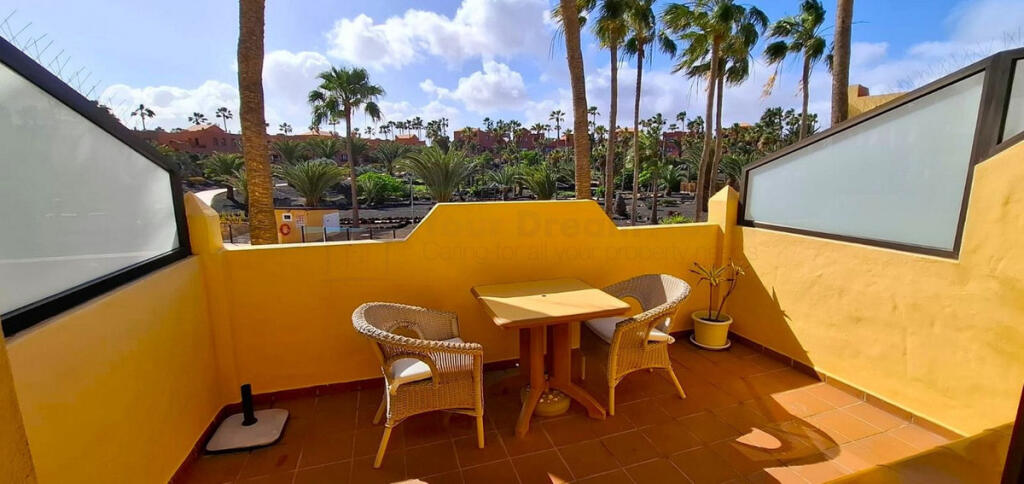 Main image of property: Canary Islands, Fuerteventura, Corralejo