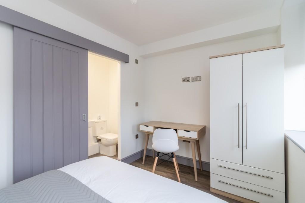Main image of property: Carder Place