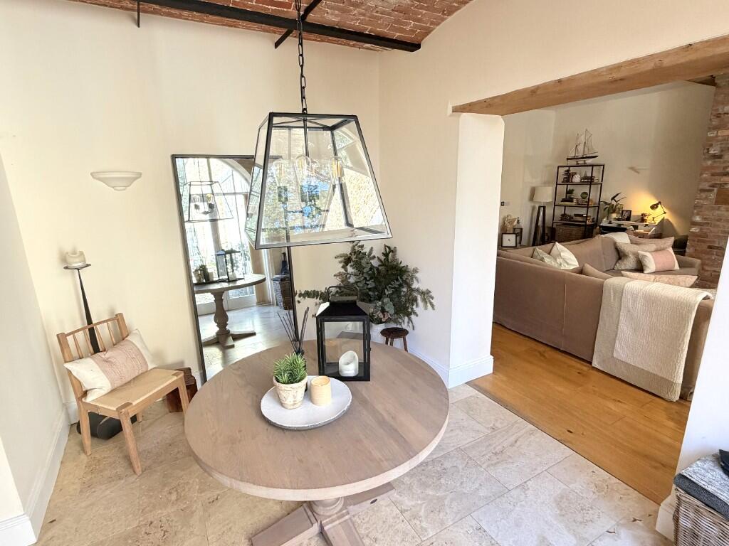 Additional image 10 of Fromefield, Frome, Somerset, BA11