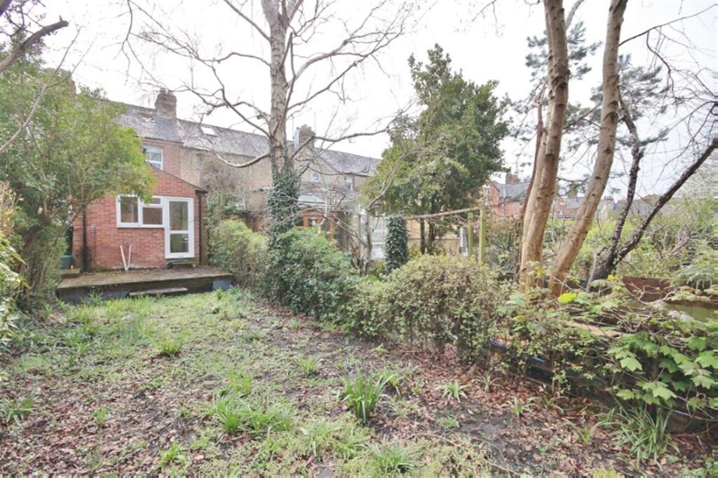Photo of the property