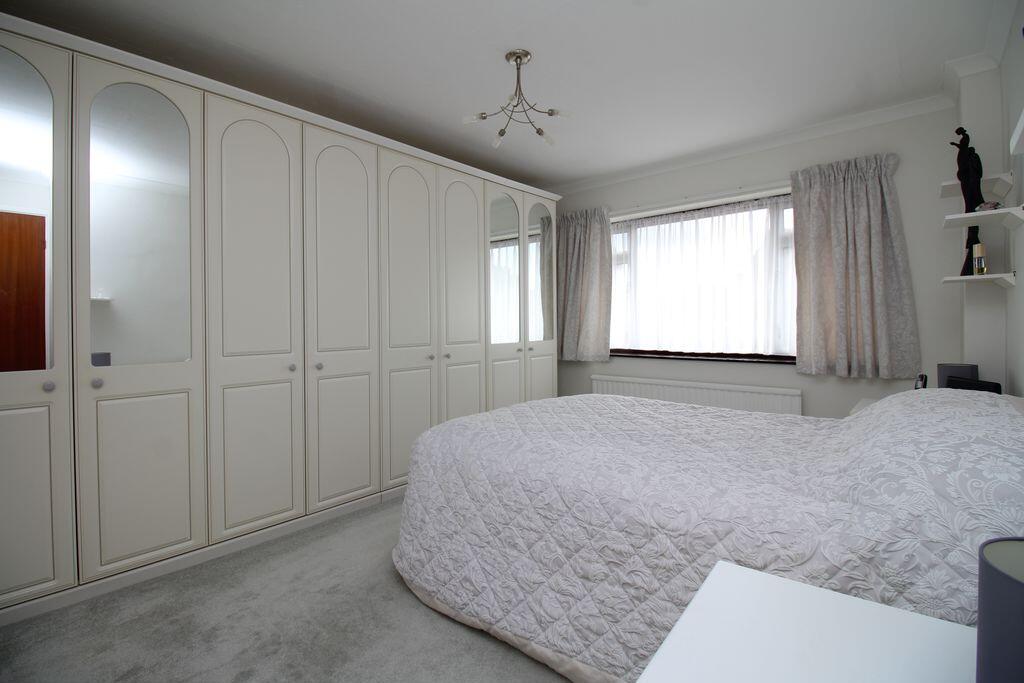 House in Tonbridge and Malling, Kent - View 5