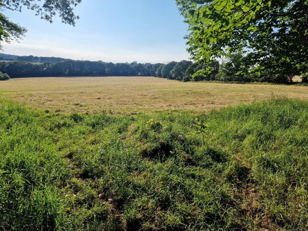 Main image of property: Lot 3 at Seaview Farm, Vicarage Lane, TN19