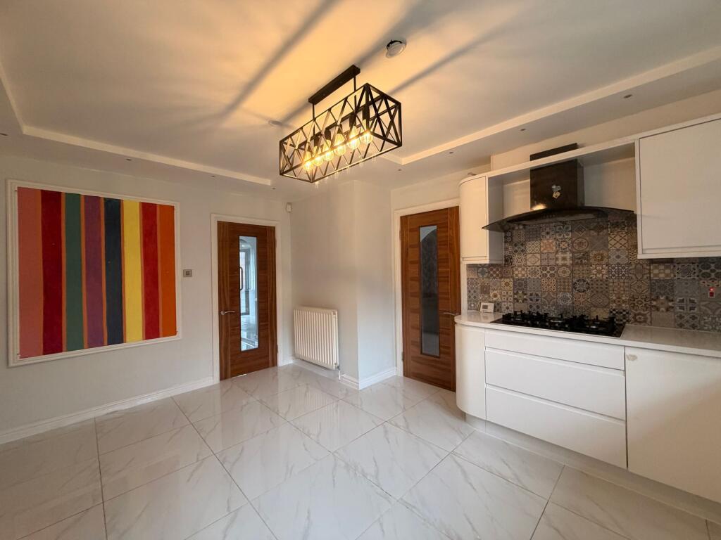 Additional image 5 of Oldacre Close, Sutton Coldfield, B76