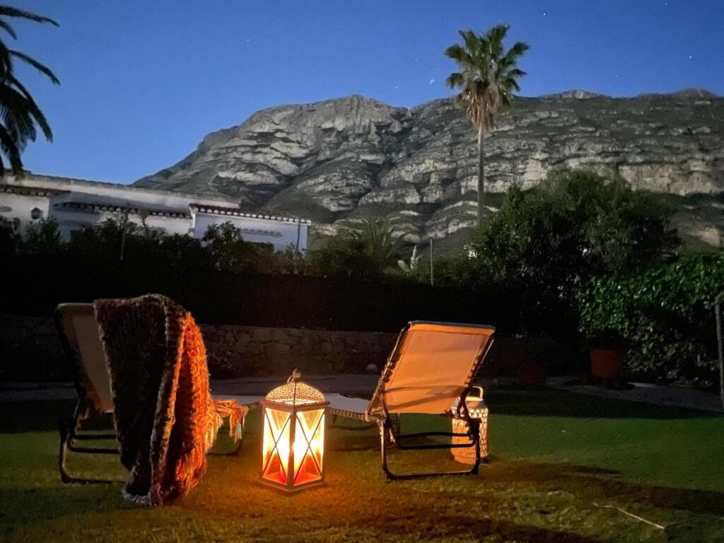 Main image of property: Valencia, Alicante, Denia