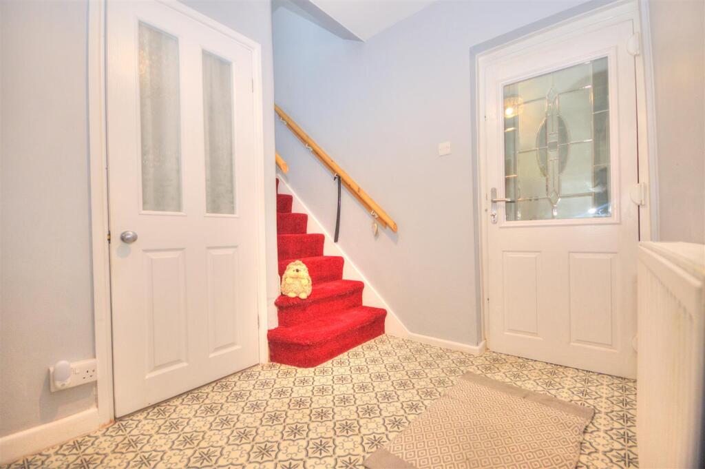 House in Sefton, Aintree, Aintree Village - View 2