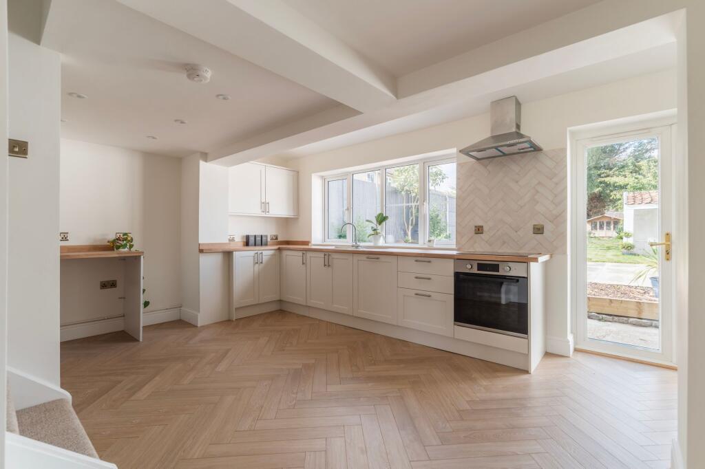 House in Beccles - View 3