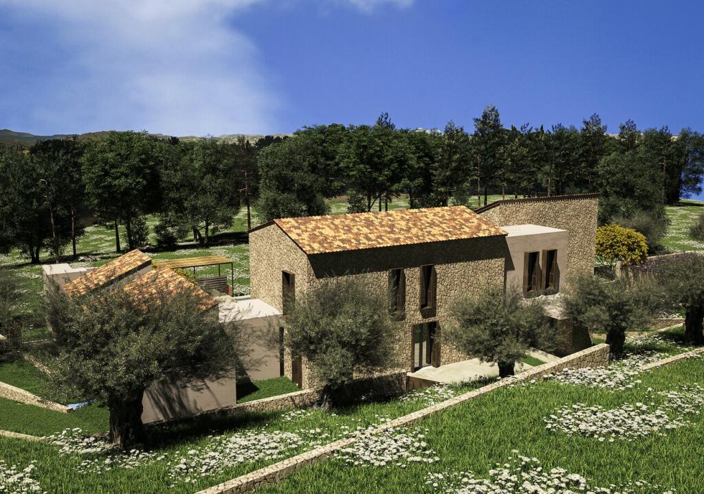 Main image of property: Balearic Islands, Mallorca