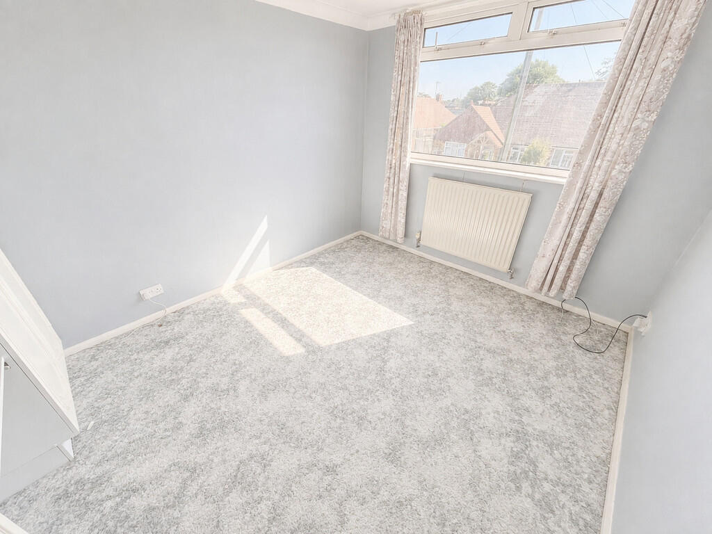 House in Adur, Kingston Buci - View 5