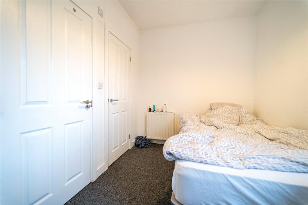 Additional image 19 of Rose Cottages, Hubert Road, Birmingham, B29