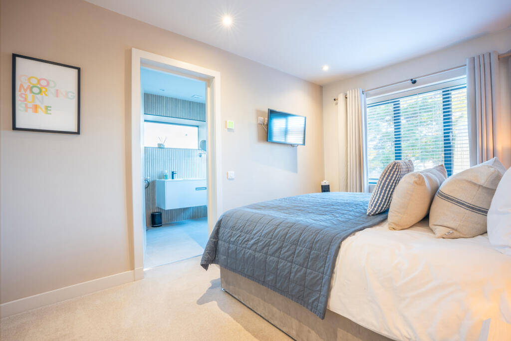 Additional image 19 of Panorama Road, Sandbanks, Poole, Dorset, BH13