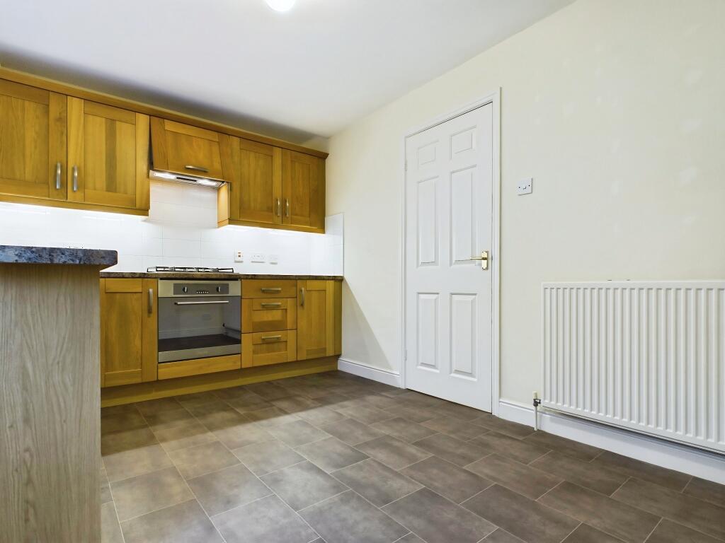 House in Harrogate - View 5