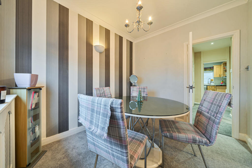 Long Lane, Bexleyheath - View 3