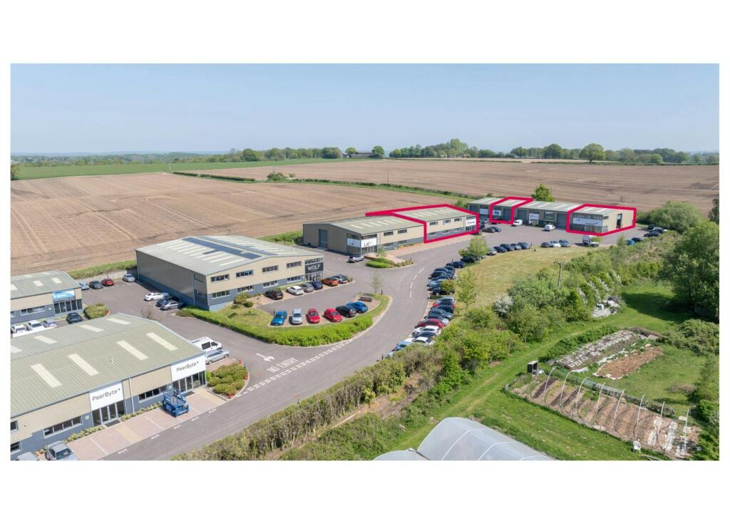 RBP 2 JPEG.jpg