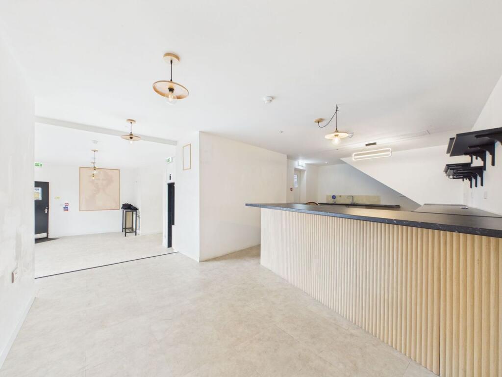 Main image of property: Albion Hill, Ramsgate, CT11