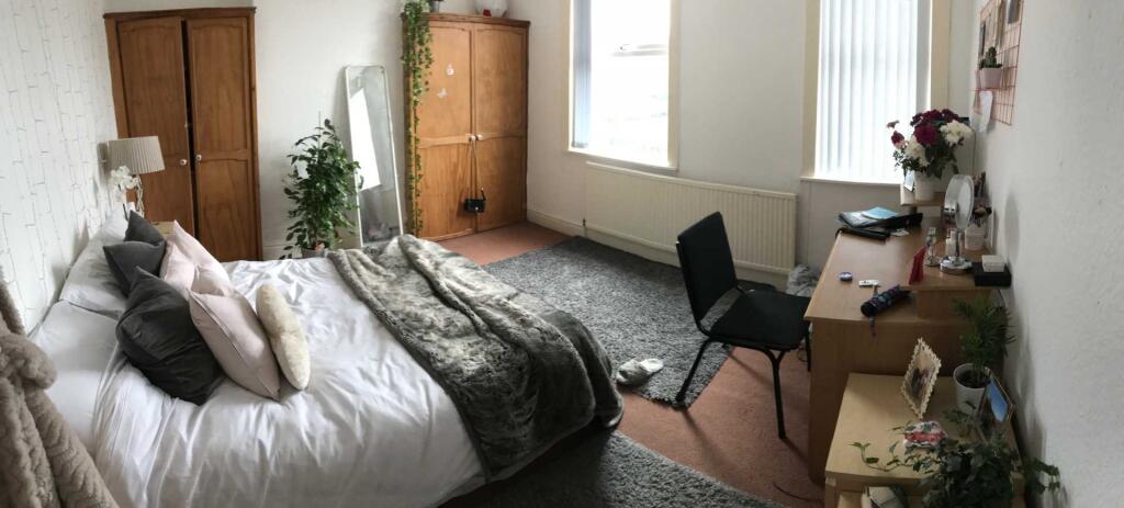 House in Manchester - View 5