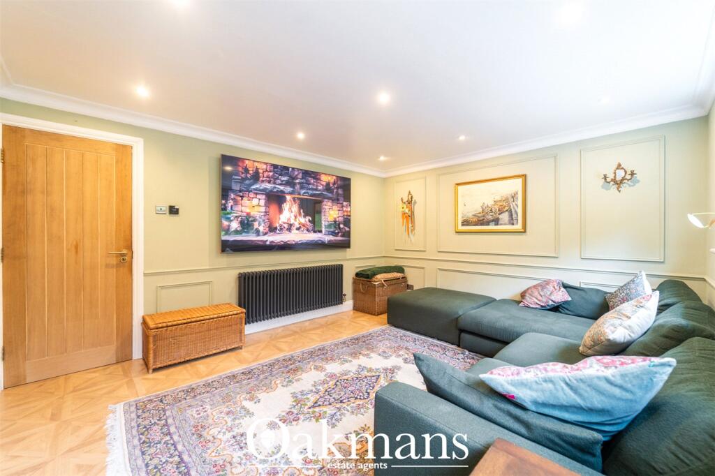 Additional image 29 of Beaks Hill Road, Birmingham, West Midlands, B38