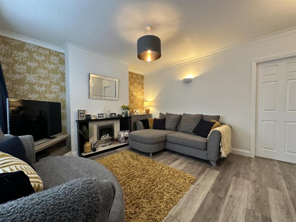 House in Newark, New Balderton, Balderton - View 4