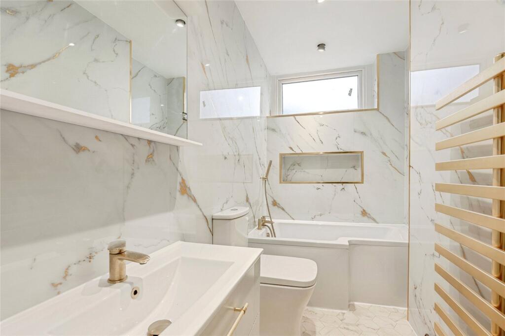 Additional image 8 of Fleet Street, Nelson, Lancashire, BB9