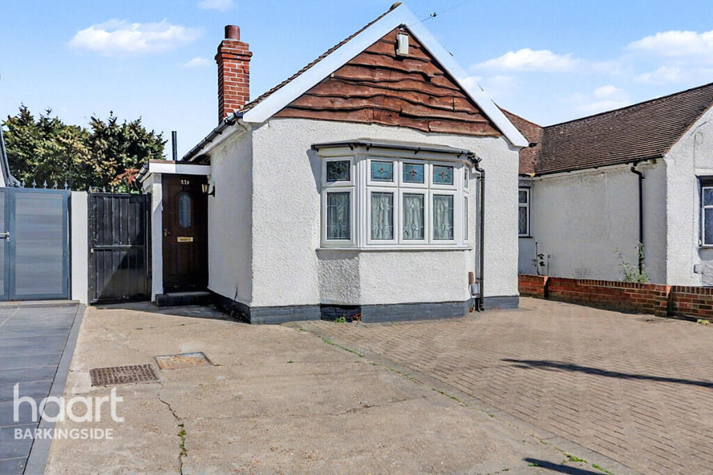 Main image of property: Clayhall Avenue, Clayhall