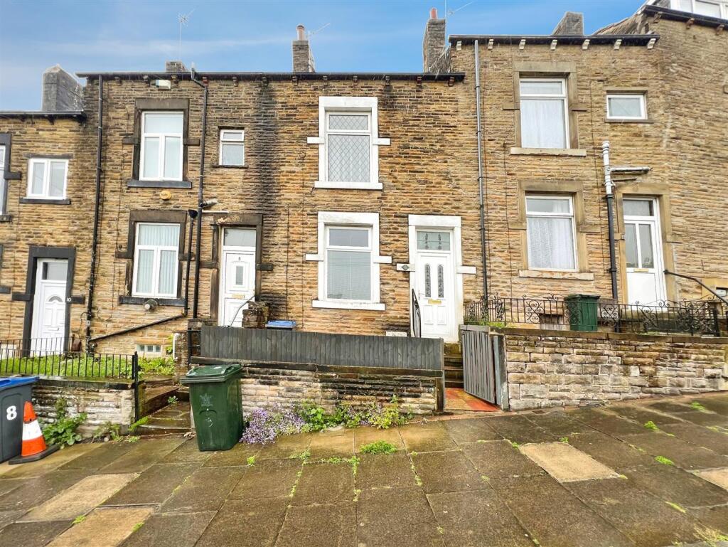 Peel Park Drive, Bradford, BD2 4PS