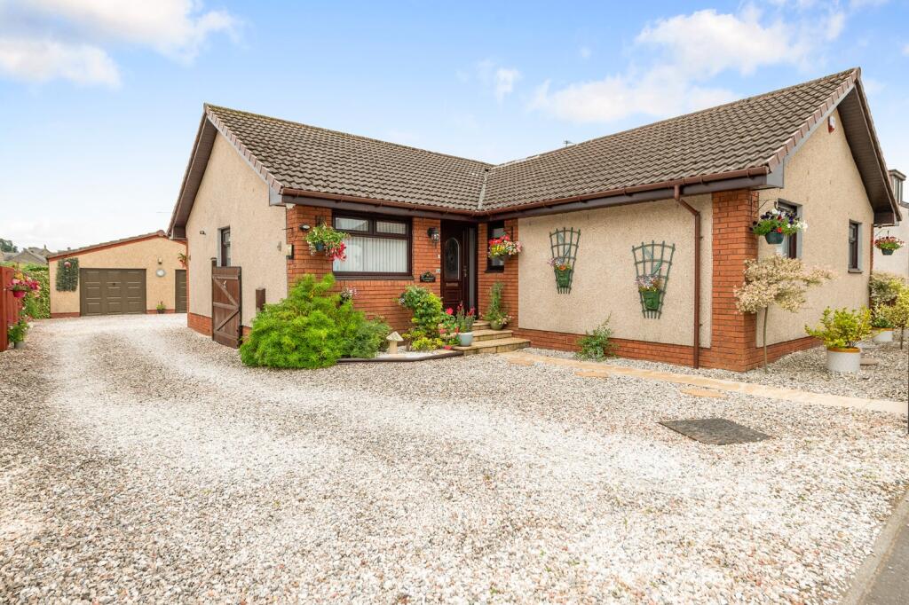 Main image of property: Bathgate Road, Armadale