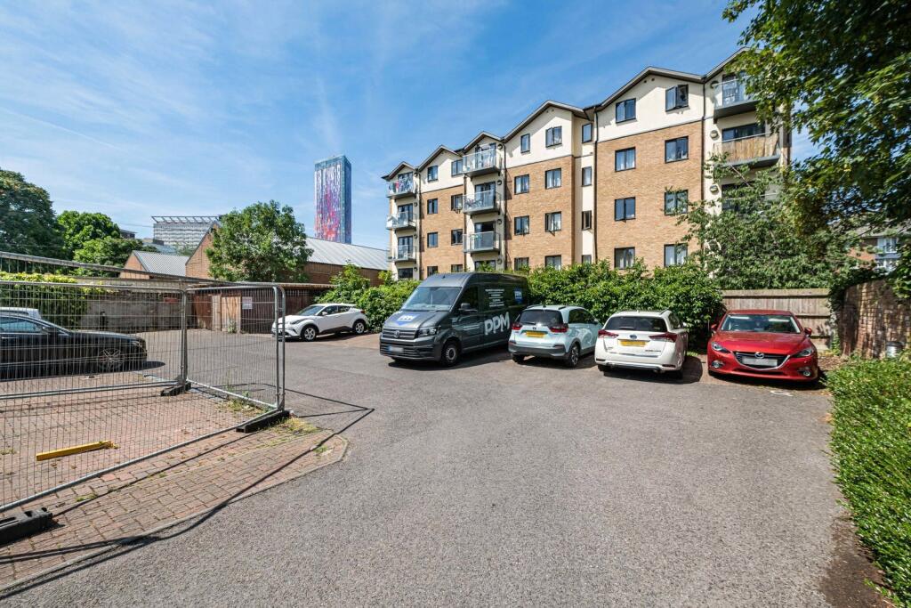 Property photo 10