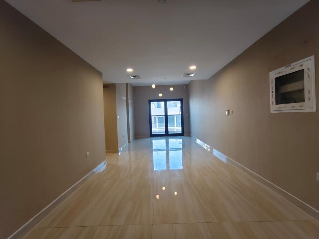 Main image of property: Dubai, United Arab Emirates