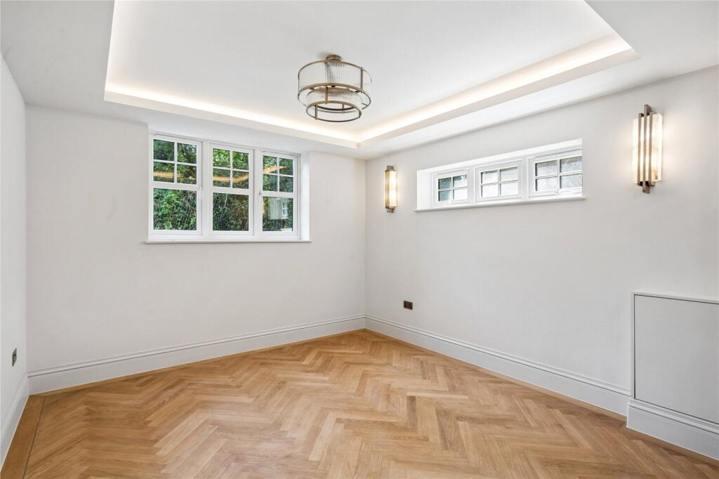 Haywards Close, Henley-on-Thames, Oxfordshire, RG9 - View 6