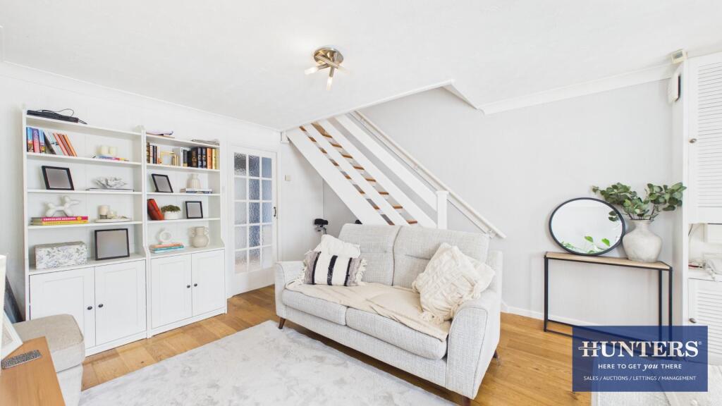 Glengarven Close, Washington - View 3