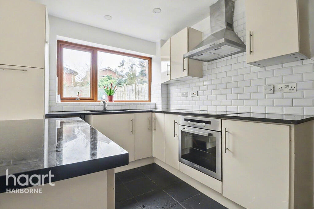 Additional image 5 of Oliver Road, Edgbaston