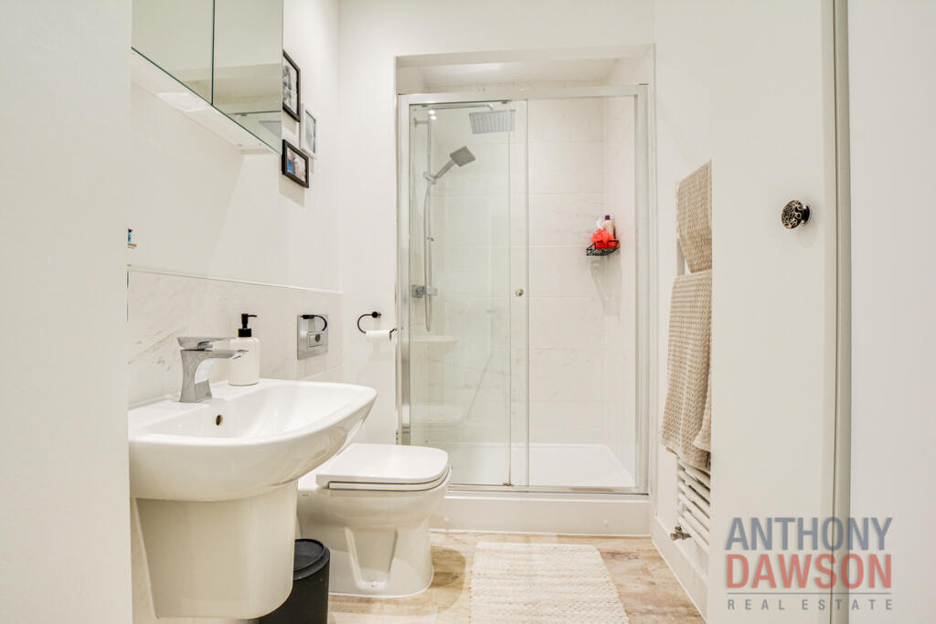 Additional image 13 of Trough Laithe Road, Barrowford, BB9