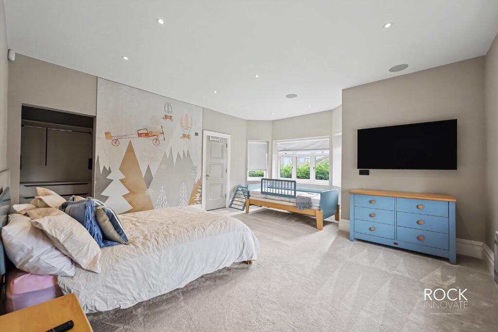 Additional image 25 of Hill Village Road, Four Oaks, Sutton Coldfield, B75